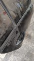 Oto Çıkma Parça / Volkswagen / Golf / Oto Cam / Cam Fitili / Çıkma Parça 