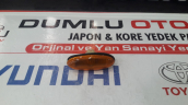 Oto Çıkma Parça / Mazda / 323 / Far & Stop / Sinyal Lambası / Sıfır Parça 