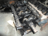 Oto Çıkma Parça / Toyota / Hiace / Motor / Blok / Çıkma Parça 