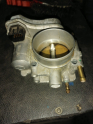 Oto Çıkma Parça / Opel / Astra / Motor / Gaz Kelebeği / Çıkma Parça 