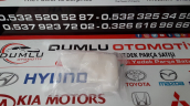 CiViC  YEDEK SU DEPOSU  (1992-1995) 191-01-P08-000-