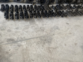 Oto Çıkma Parça / Opel / Corsa / Motor / Krank / Çıkma Parça 