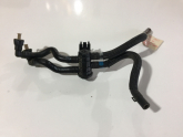 Oto Çıkma Parça / Volkswagen / Caddy / Yakıt / Yakıt Pompası / Sıfır Parça 