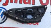Oto Çıkma Parça / Seat / Leon / Far & Stop / Sol Arka Stop / Çıkma Parça 