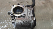Oto Çıkma Parça / Opel / Corsa / Motor / Gaz Kelebeği / Çıkma Parça 