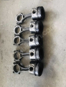 Oto Çıkma Parça / Volkswagen / Touareg / Motor / Piston / Çıkma Parça 