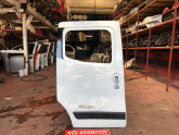 Oto Çıkma Parça / Fiat / Fiorino / Kaporta & Karoser / Sağ Sürgülü Kapı / Çıkma Parça 
