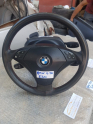 Oto Çıkma Parça / Bmw / 5 Serisi / Direksiyon / Direksiyon Airbag / Çıkma Parça 