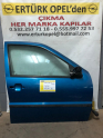 Volkswagen polo sağ ön kapı