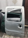 Oto Çıkma Parça / Renault / Kangoo / Kaporta & Karoser / Sağ Sürgülü Kapı / Çıkma Parça 