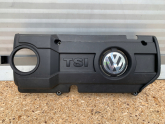 MOTOR ÜST KAPAĞI 1,4 TSI VW PASSAT CAXA 2008-2015