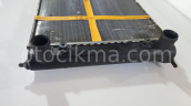 Oto Çıkma Parça / Volkswagen / Golf / Radyatör / Su Radyatörü / Sıfır Parça 