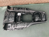 Oto Çıkma Parça / Porsche / Cayenne / Vites / Vites Konsolu / Çıkma Parça 