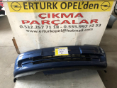 Opel astıra g ön tampon