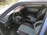 Oto Çıkma Parça / Hyundai / Excel / Motor / Distribütör / Çıkma Parça 