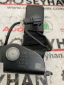 Oto Çıkma Parça / Skoda / Scala / Airbag / Emniyet Kemeri / Çıkma Parça 