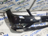 Oto Çıkma Parça / Mercedes / C Serisi / Tampon / Ön Tampon / Çıkma Parça 