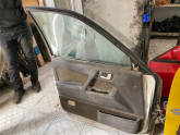 Oto Çıkma Parça / Mitsubishi / Galant / Kaporta & Karoser / Kapı Menteşesi / Çıkma Parça 