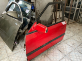 Oto Çıkma Parça / Mazda / 323 / Kaporta & Karoser / Dış Kapı Kolu / Çıkma Parça 