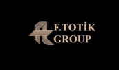 Oto Çıkma Parça / Volvo / XC90 / Far & Stop / Sağ Ön Far / Çıkma Parça 