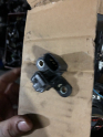 Oto Çıkma Parça / Honda / CR-V / Motor / Eksantrik / Çıkma Parça 