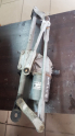 Oto Çıkma Parça / Opel / Corsa / Oto Cam / Cam Motoru / Çıkma Parça 