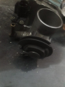 Oto Çıkma Parça / Volkswagen / Polo / Ayna / Sağ Dış Ayna / Çıkma Parça 