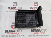 Oto Çıkma Parça / Audi / TT / Elektrik / Sigorta Kutusu / Çıkma Parça 