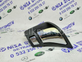 Oto Çıkma Parça / Mercedes / E Serisi / Koltuk & Döşeme / İç Kapı Kolu / Çıkma Parça 
