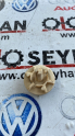 Oto Çıkma Parça / Audi / A3 / Motor / Termostat / Çıkma Parça 