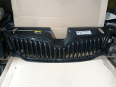 Oto Çıkma Parça / Skoda / Octavia / Kaporta & Karoser / Panjur / Çıkma Parça 