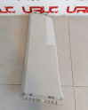 Oto Çıkma Parça / Volkswagen / Tiguan / Direksiyon / Direksiyon Kapağı / Çıkma Parça 