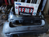 Oto Çıkma Parça / Dacia / Duster / Tampon / Arka Tampon / Çıkma Parça 