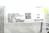 Oto Çıkma Parça / Volkswagen / Jetta / Airbag / Koltuk Airbag / Çıkma Parça 
