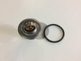 Oto Çıkma Parça / Seat / Toledo / Motor / Termostat / Sıfır Parça 
