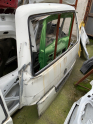 Oto Çıkma Parça / Volkswagen / Transporter / Kaporta & Karoser / Bagaj Kapağı / Çıkma Parça 