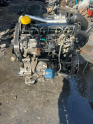 Oto Çıkma Parça / Renault / Megane / Motor / Motor (komple) / Çıkma Parça 