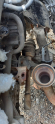 Oto Çıkma Parça / Renault / Laguna / Motor / Volant / Çıkma Parça 