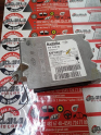 RENAULT CLİO MK3 AİRBAG BEYNİ