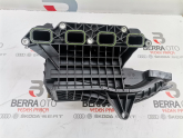 Oto Çıkma Parça / Seat / Toledo / Motor / Emme Manifoldu / Çıkma Parça 