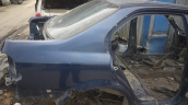 1998  HONDA CIVIC SAĞ ARKA ÇAMURLUK