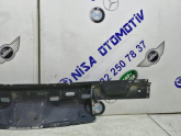 Oto Çıkma Parça / Jeep / Renegade / Kaporta & Karoser / Kapı Direği / Sıfır Parça 