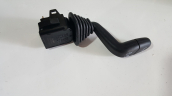 SKODA FELİCİA FAR KOLU SIFIR 1997-2002  ADET FİYATI