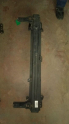 VOLKSWAGEN GOLF 2004 2008 ÖN TAMPON DEMİRİ 1K5807109