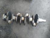 PEUGEOT CİTROEN 1.6 EURO5 KRANK