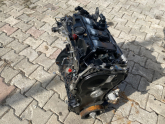 Oto Çıkma Parça / Renault / Trafic / Motor / Motor (komple) / Çıkma Parça 