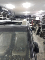 Oto Çıkma Parça / Nissan / X-Trail / Oto Cam / Silecek Kolu / Çıkma Parça 