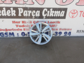Oto Çıkma Parça / Volkswagen / Polo / Jant & Lastik / Çelik Jant / Çıkma Parça 