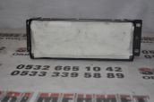 Oto Çıkma Parça / Volkswagen / Passat / Airbag / Yolcu  Airbag / Çıkma Parça 