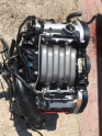 Oto Çıkma Parça / Audi / A4 / Motor / Komple Motor / Çıkma Parça 